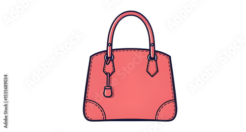 Strappy handbag, Patterned handbag, Solid color handbag, Minimalist handbag, Statement handbag, Boho handbag, Vintage handbag, Classic handbag, Rectangular handbag, Round handbag, Handbag with chain s