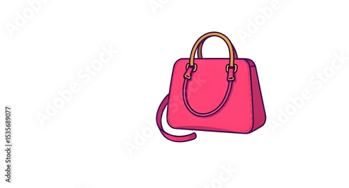 Crossbody bag, Clutch bag, Evening bag, Satchel bag, Shopper bag, Mini bag, Leather handbag, Fashion handbag, Designer handbag, Stylish bag, Elegant bag, Chic handbag, Modern handbag, Luxury handbag, 