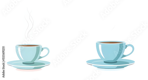 cup, Latte cup, Coffee with steam, Freshly brewed coffee, Coffee in mug, Coffee art, Coffee foam, Coffee beans and cup, Coffee cafe drink, Coffee on table, Coffee illustration, Coffee photography, Cof