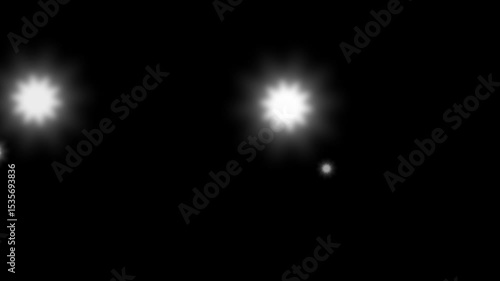 The flashes paparazzi video, Paparazzi Flash Lights photography 