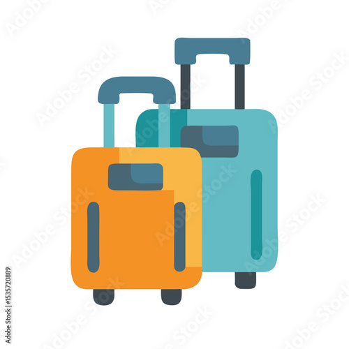 Travel Essentials: How to Pack the Perfect Suitcase for Your Next Adventure
