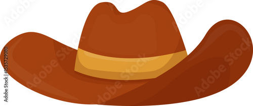 Rodeo West Icons