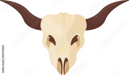 Rodeo West Icons