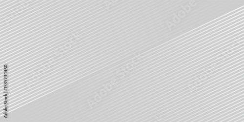 Slant line halftone gradation texture. Fading diagonal stripe gradient background. Black oblique pattern backdrop. Vanishing thin parallel line wallpaper for overlay