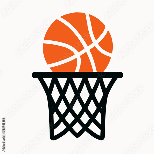 Bell alarm icon. Solid icon that can be applied anywhere, simple, pixel perfect and modern style 