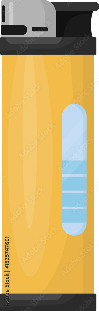 Obraz premium Lighter Assortment