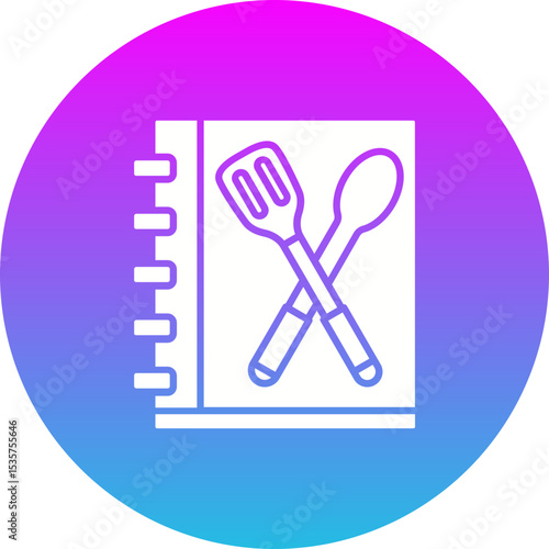 Book Icon