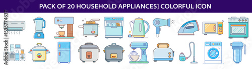 icon, business, vector, web, icons, design, symbol