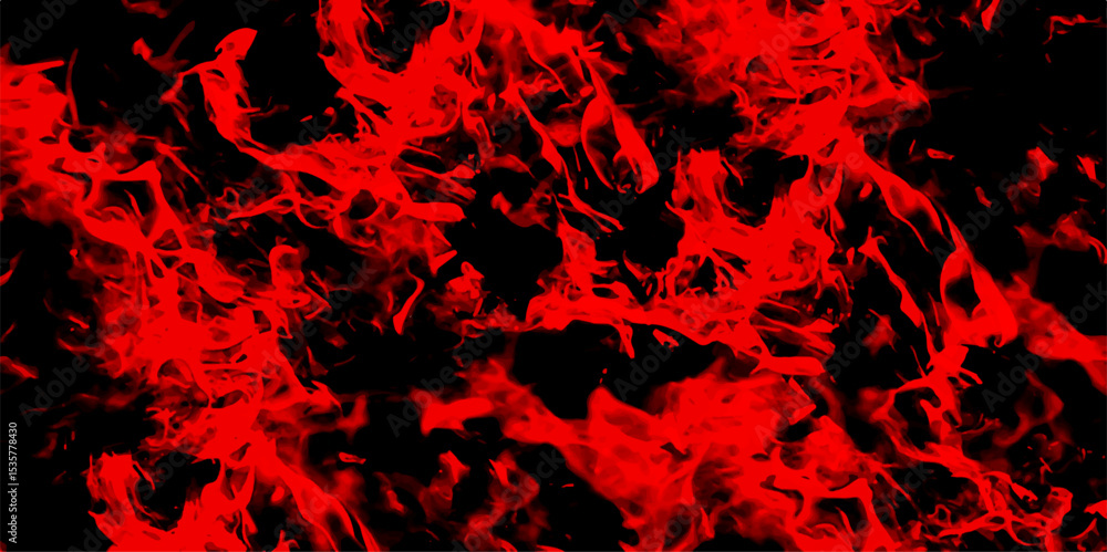 Dark seamless pattern red background marble wall texture for design. Black Accents Perfect for Creative Designs and Digital Art Projects. Abstract dynamic particles with soft red clouds on dark. Dark seamless pattern red background marble wall texture for design. Black Accents Perfect for Creative Designs and Digital Art Projects. Abstract dynamic particles with soft red clouds on dark.