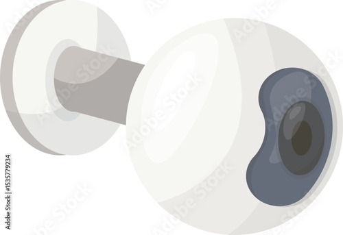 Security Camera Systems