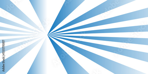 Abstract vivid, radial spiral burst pattern with red and white curved rays. Dynamic and symmetrical,Sunset light retro design. Vintage sunrays swirl sun beam pattern. Swirl texture with stripes.