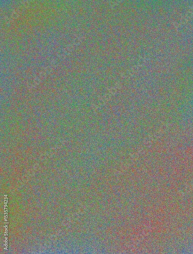 background noise texture colourful tv static