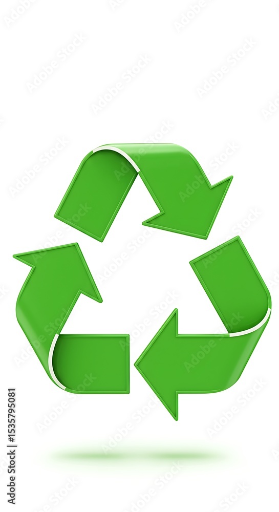 The Cycle of Renewal The Cycle of Renewal