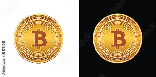 Bitcoin Design