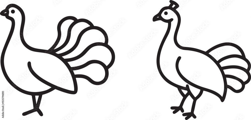 peacock-line-art-with-white-background.eps peacock-line-art-with-white-background.eps