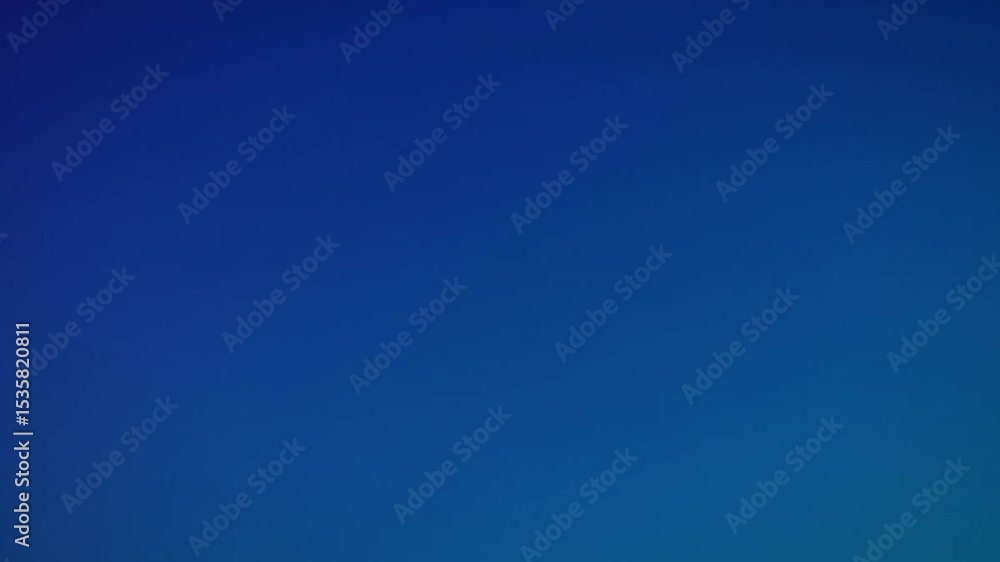 Yellow to Blue Gradient Background Transition Yellow to Blue Gradient Background Transition