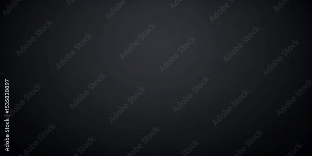 Simple empty black background with clean texture and copy space. Ideal for social media posts, flyers, banners, posters, cards, modern websites, and digital design projects.
Simple empty black background with clean texture and copy space. Ideal for social media posts, flyers, banners, posters, cards, modern websites, and digital design projects.