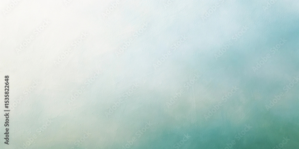 Soft abstract background with smooth teal and cream gradient texture. Ideal for websites, digital design, social media, flyers, posters, and creative visual projects.
Soft abstract background with smooth teal and cream gradient texture. Ideal for websites, digital design, social media, flyers, posters, and creative visual projects.
