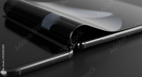 Wallpaper Mural Metallic tools industrial equipment close up view Torontodigital.ca