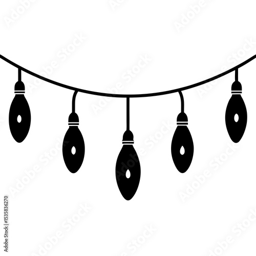 earrings with beads
