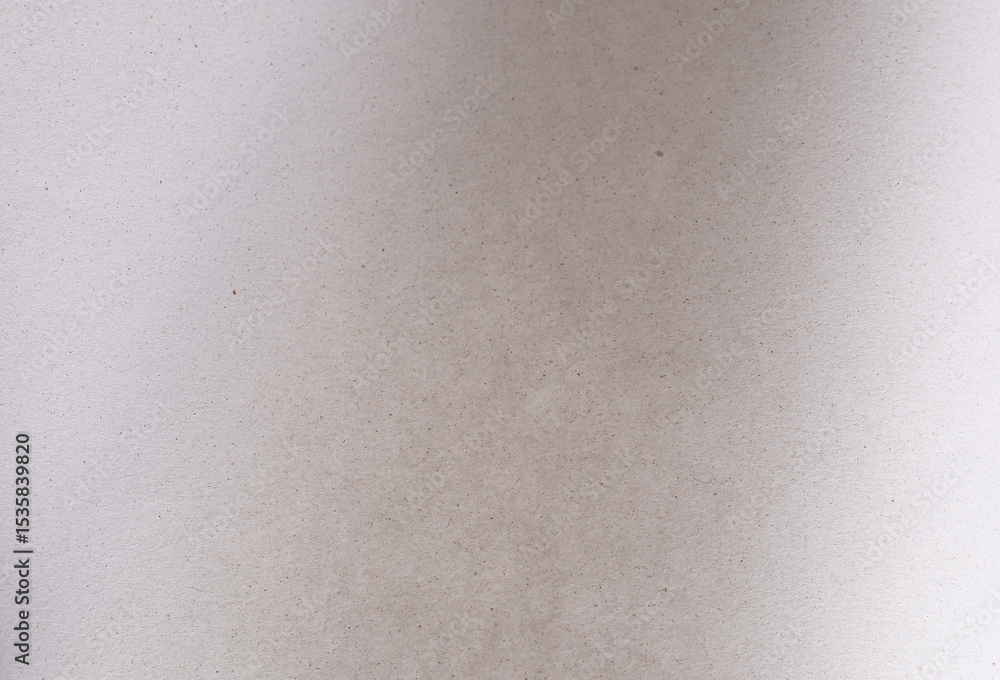 Premium matte pastel paper with a smooth, minimalistic texture, offering an elegant monochrome Premium matte pastel paper with a smooth, minimalistic texture, offering an elegant monochrome