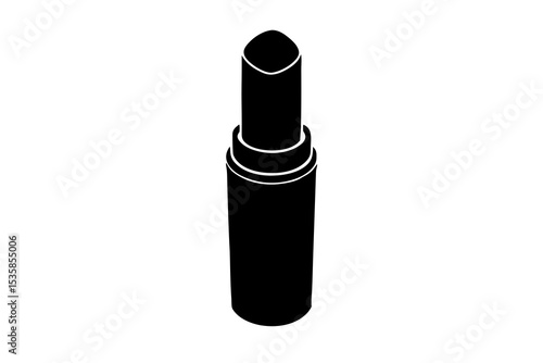 Lipstick Tube – Ultimate Guide, Trends & Buying Tips 