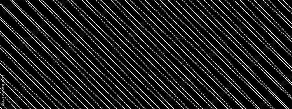 abstract metal background abstract metal background