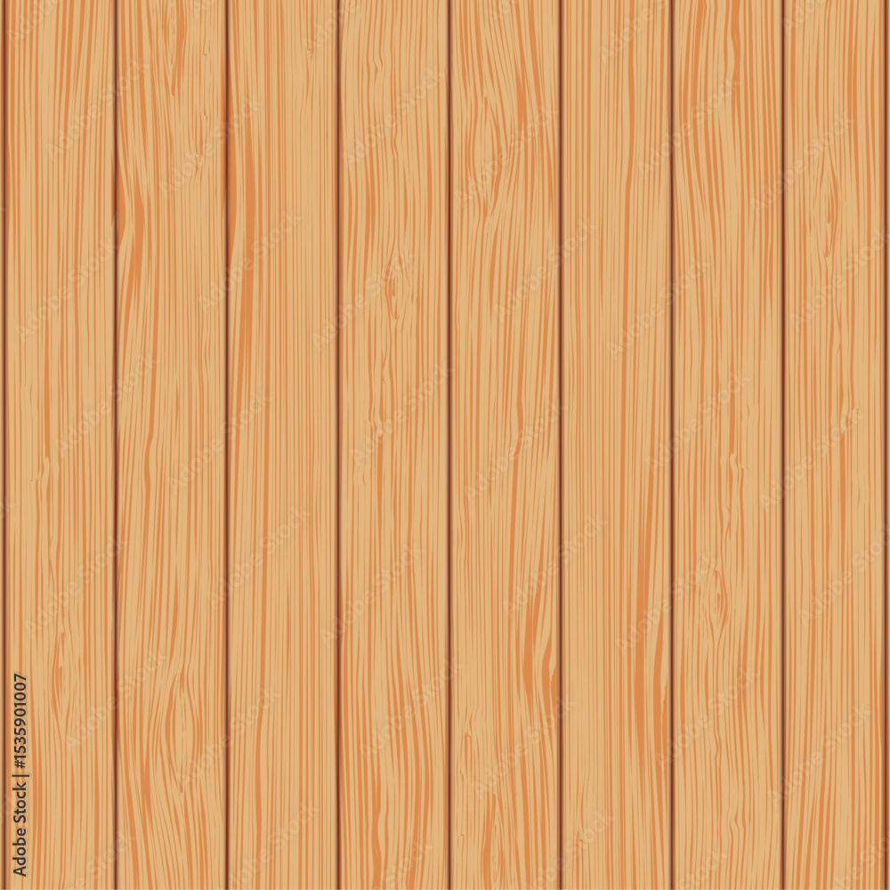 Fototapeta premium wood pattern texture