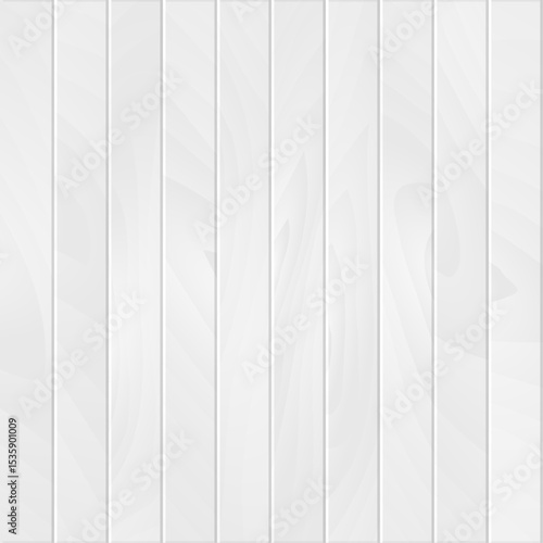 wood pattern texture