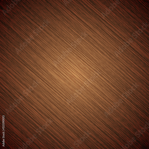 wood pattern texture