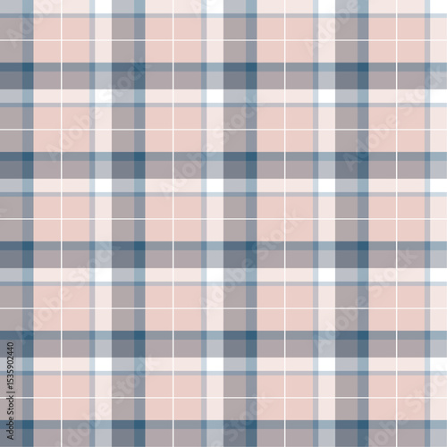 tartan pattern texture