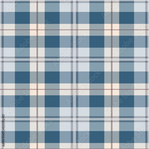 tartan pattern texture