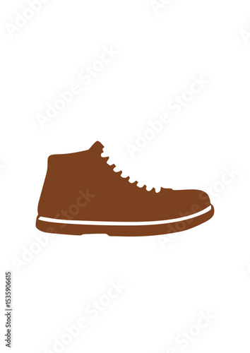 chaussure marche