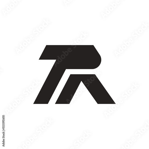 Logo design featuring a stylized letter or monogram, focusing on simplicity, uniqueness, and brand identity, suitable for businesses, startups, and personal branding.