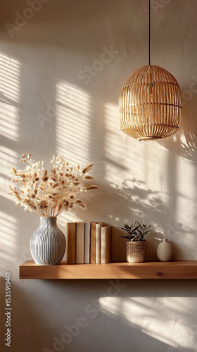 interior_shot_of_elegant_minimalist_home