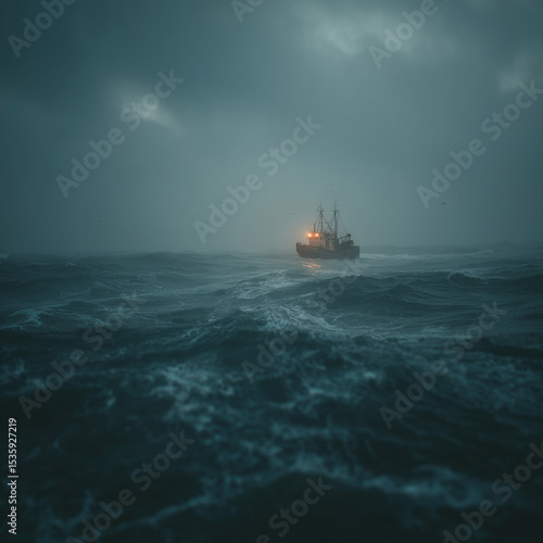 extreme_wide_shot_of_a_weather