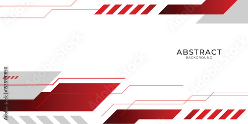 abstract tehcnology background