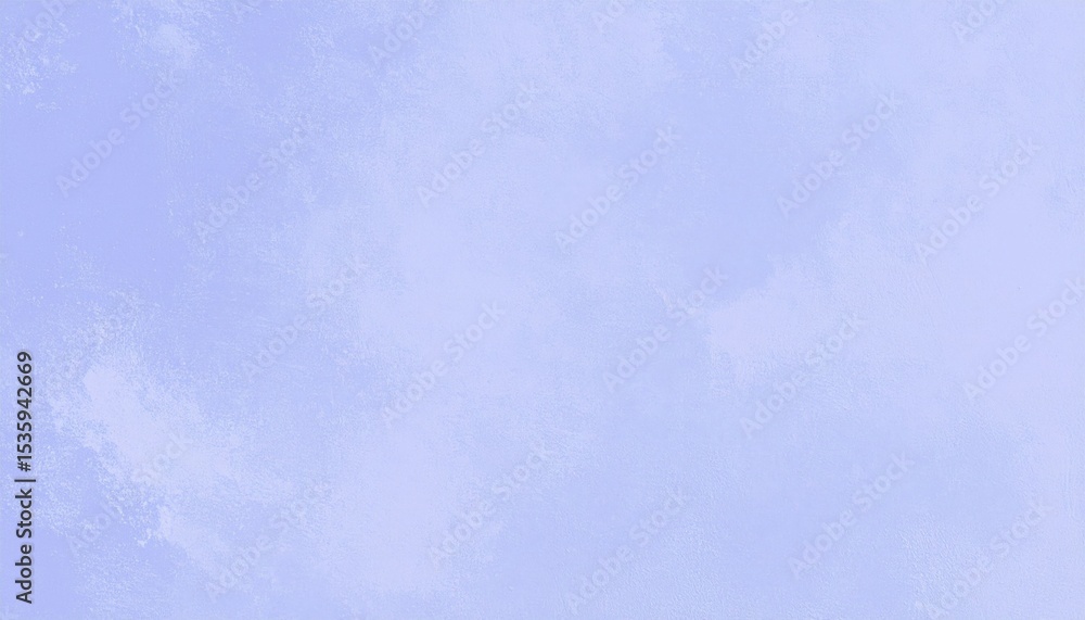 Obraz premium Light Purple Textured Background