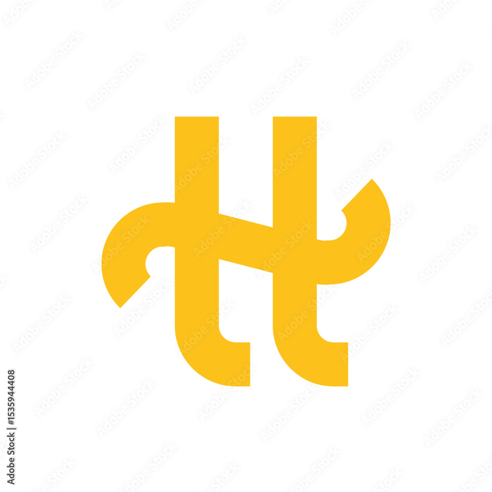 Obraz premium Ophiuchus