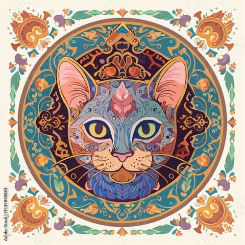  Gatos