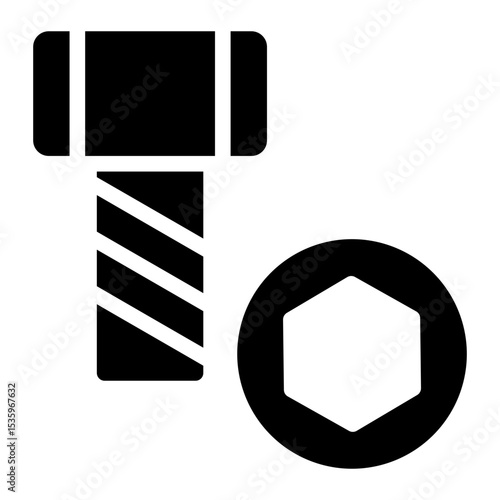 bolt icon