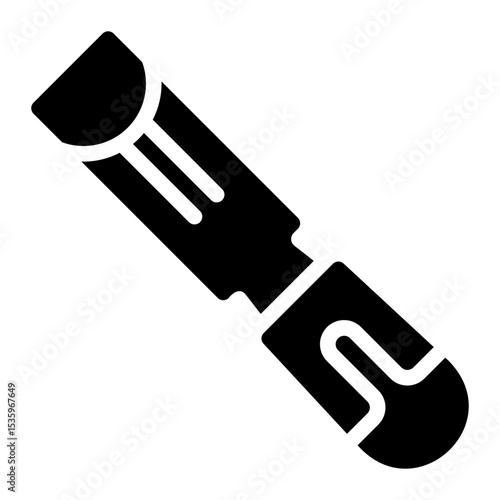chisel icon