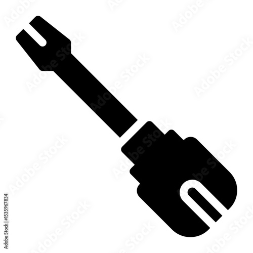 screwdriver icon