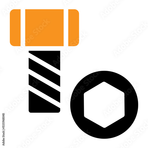 bolt icon
