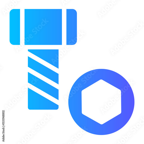 bolt icon