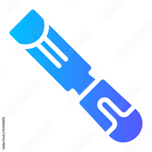 chisel icon
