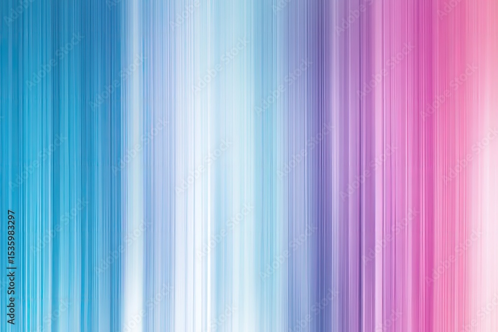 Abstract Colorful Vertical Stripes. (2) Abstract Colorful Vertical Stripes. (2)
