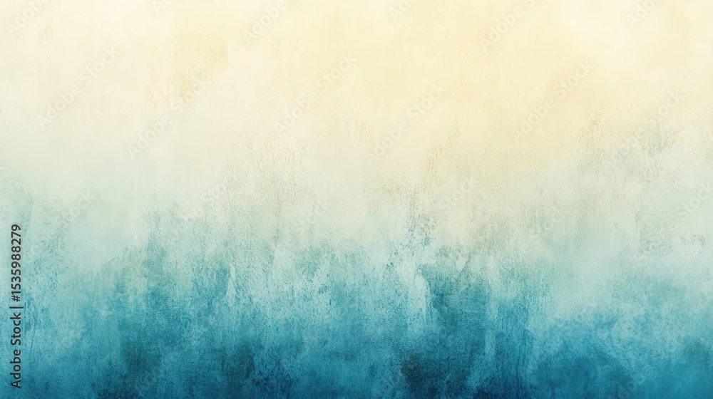 Soft safari and light blue ombre gradient background with organic textures and gentle transitions, designed for modern visual projects, print templates, or calming digital designs Soft safari and light blue ombre gradient background with organic textures and gentle transitions, designed for modern visual projects, print templates, or calming digital designs