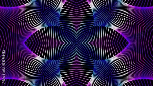 Kaleidoskop