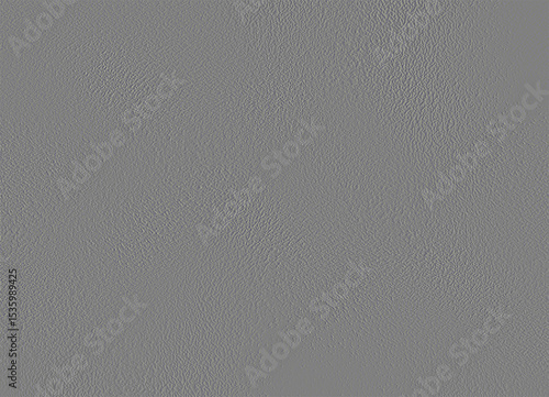 textured surface with a matte, slightly rough appearance. The material appears to be gray or steel blue in color with a consistent fine grain or stippled texture. 